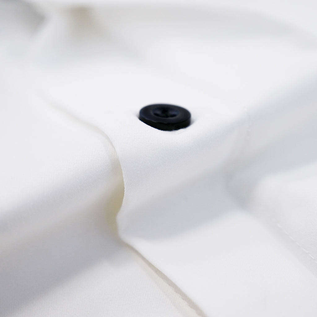  for slow days shirt white image