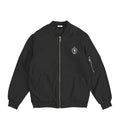 Crest Urban MA-1 Jacket black image