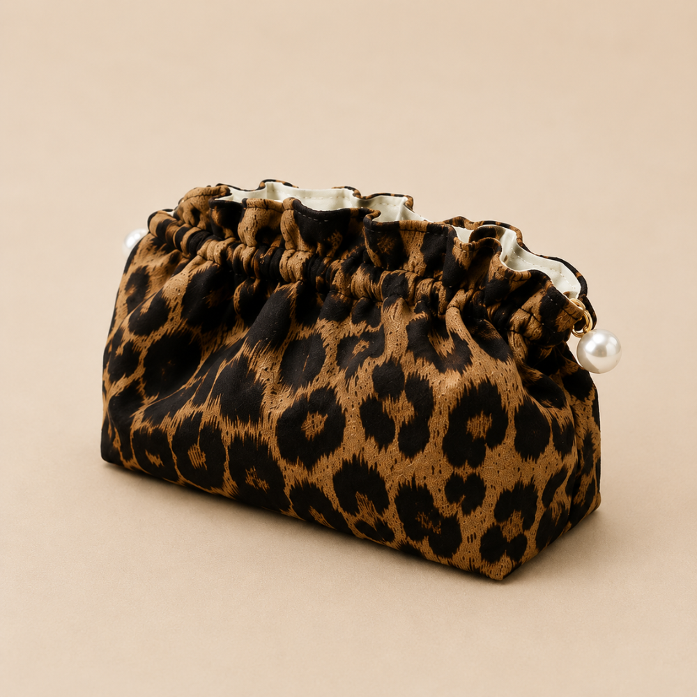 Muse Pouch
