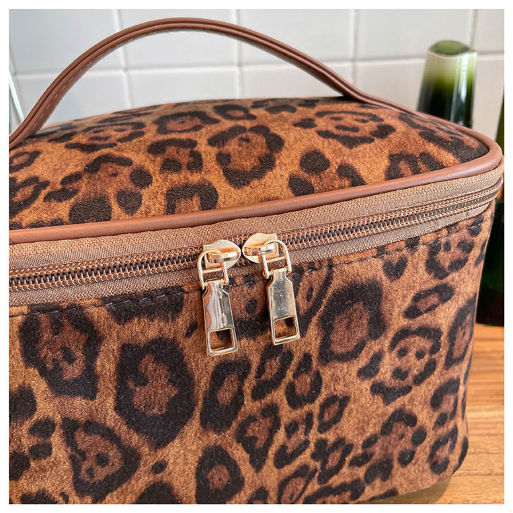 Vanity Case