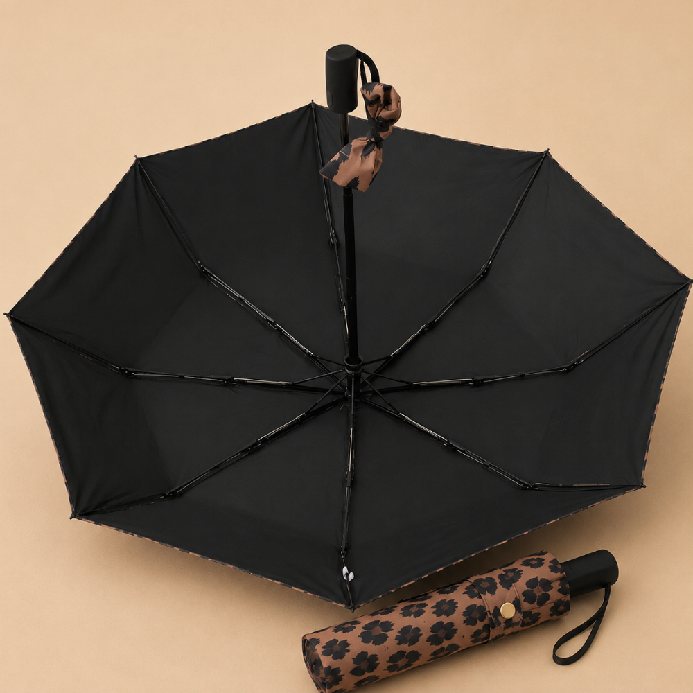 Rain Fold