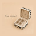 Treasure Case　N150