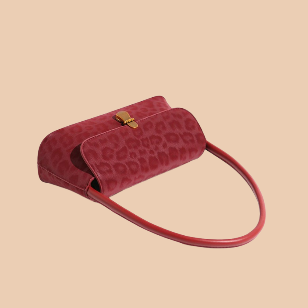 Muse One Handle Bag N100