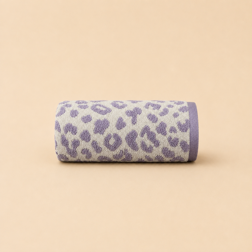 Soft Towel　N188
