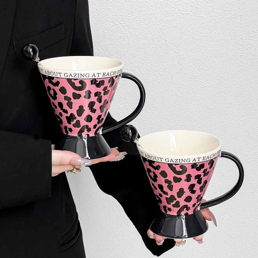 Muse Cup　N126