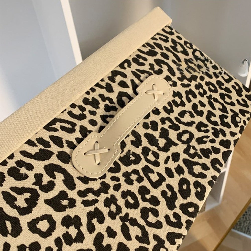 Mode Storage Box　N124