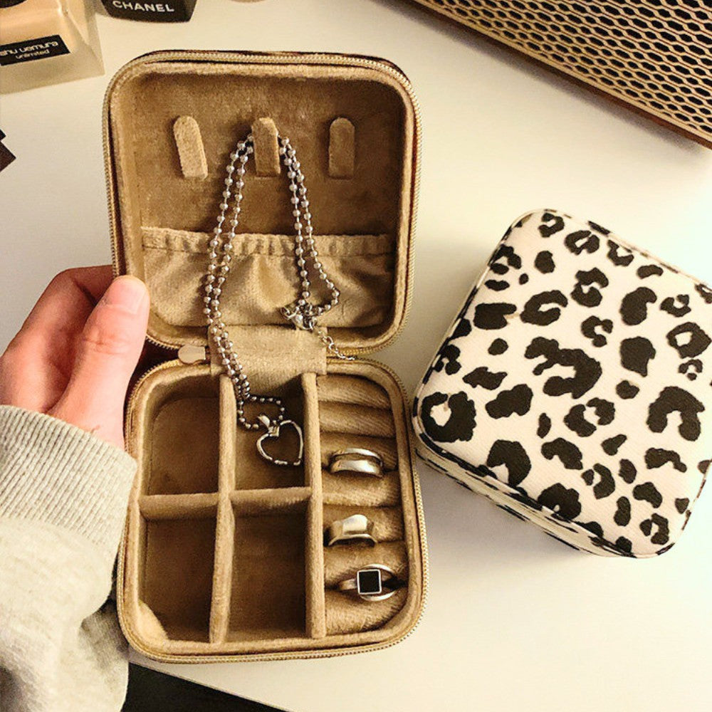 Treasure Case　N150
