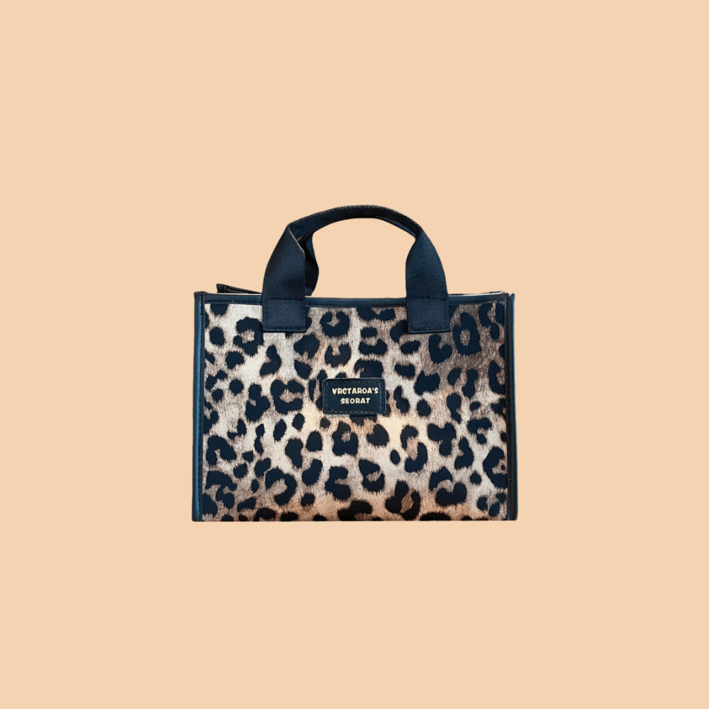 Chill Tote　N169