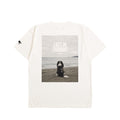 Lost in Thought Tee organic-white image