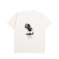 Heritage Cavalier Tee organic-white image