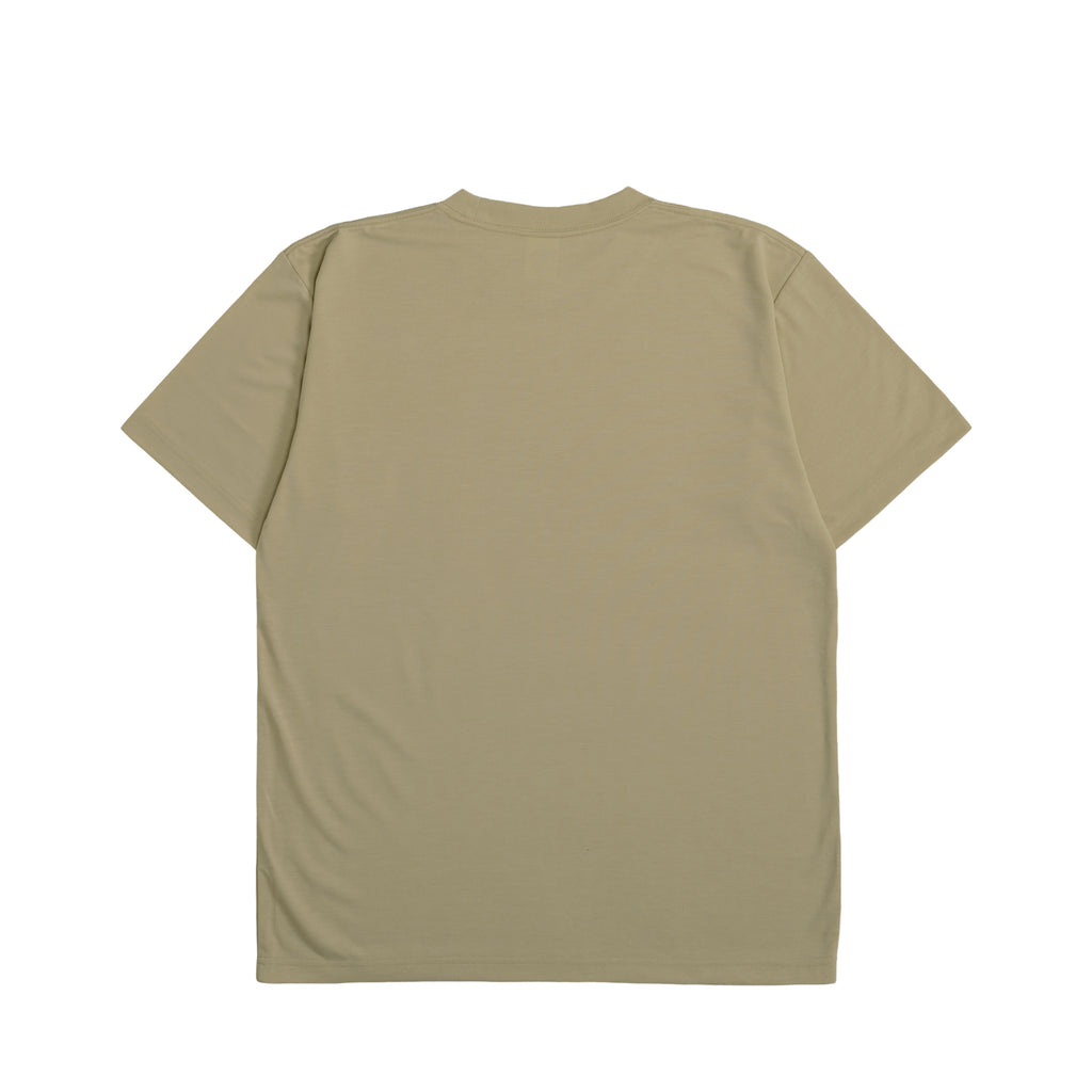 Calm Companion Tee pistachio image