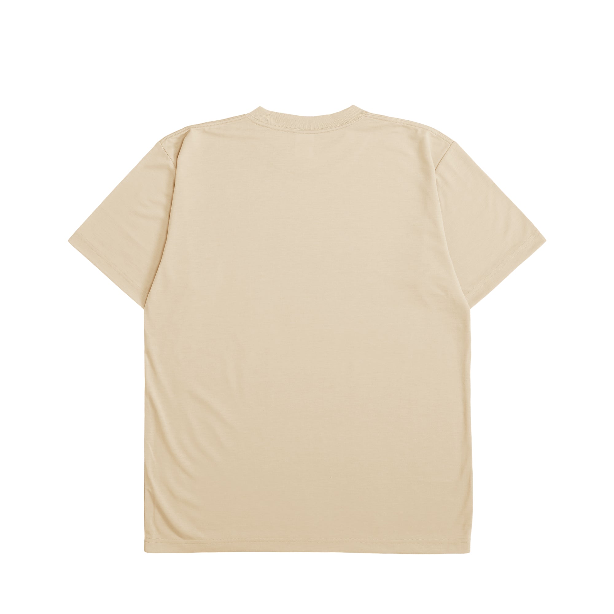 Slow Days Tee nuts image