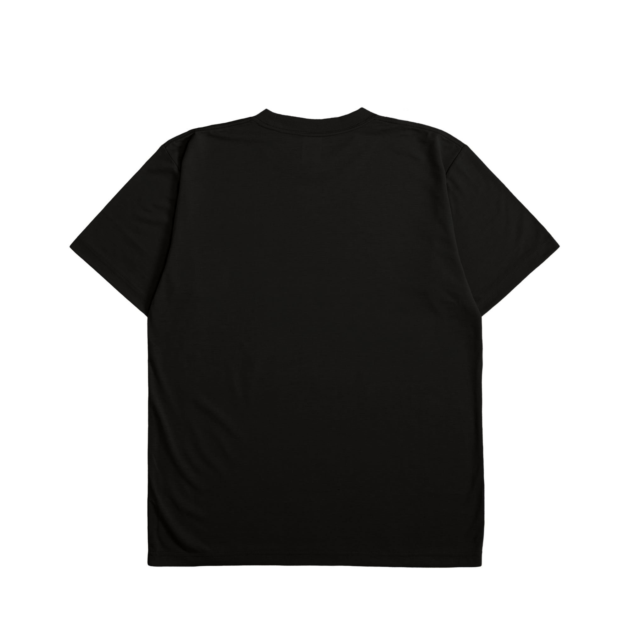 Nohra. Signature Tee black image