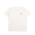 Nohra. Signature Tee organic-white image