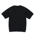 Crest Comfort Sweat Tee black image