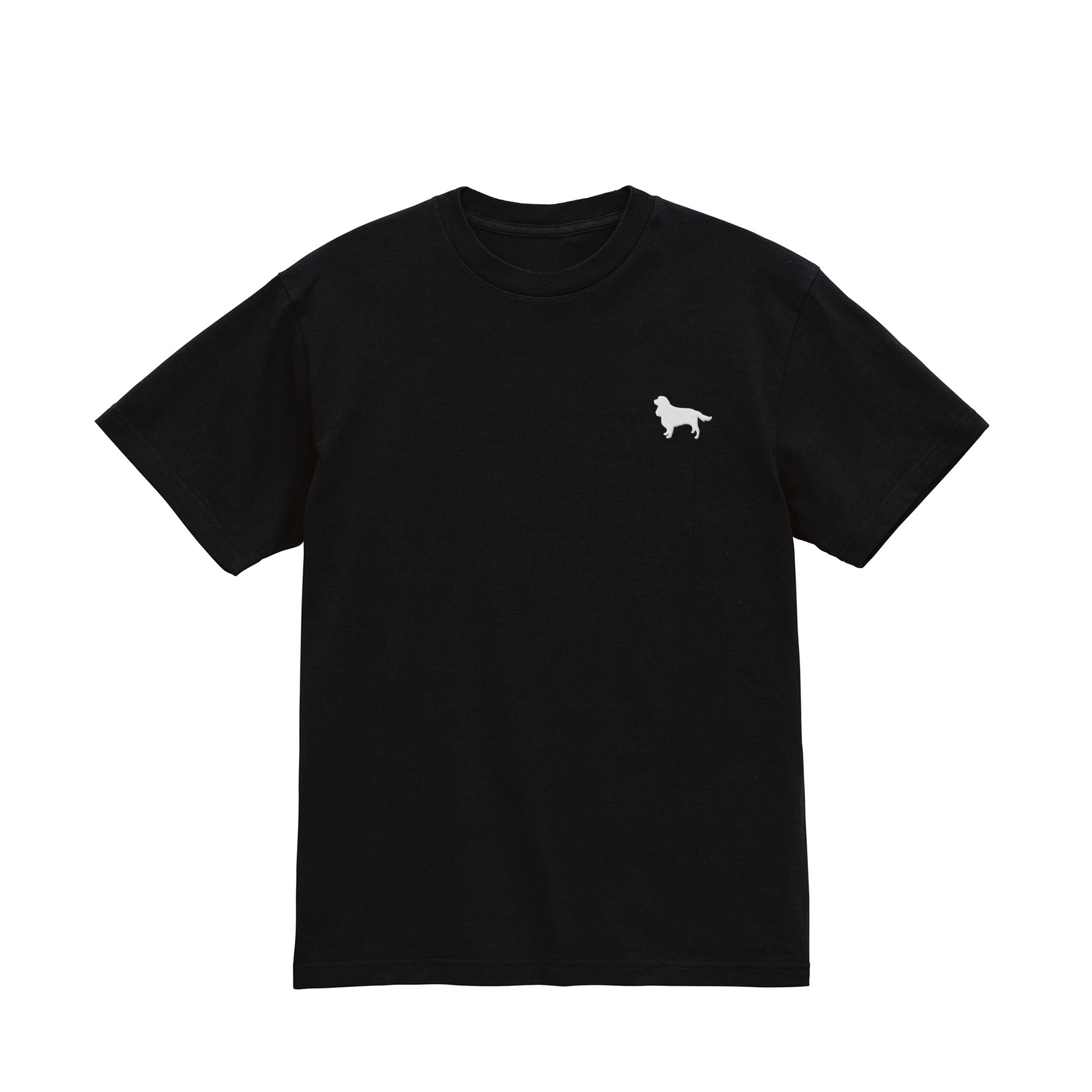 NOHRA.キャバリアicon Tee black image