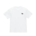 NOHRA.キャバリアicon Tee white image