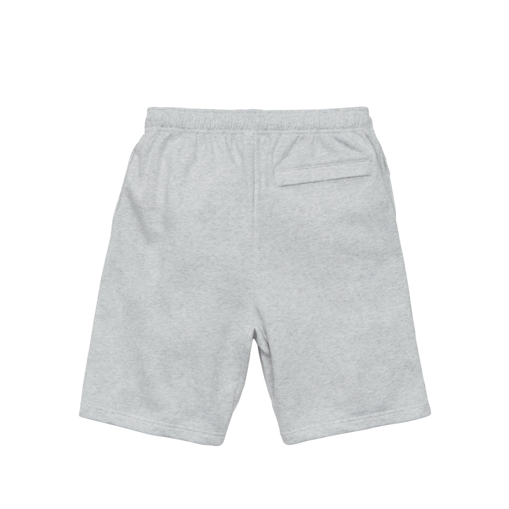 Crest Pants 【4colors】 ash image