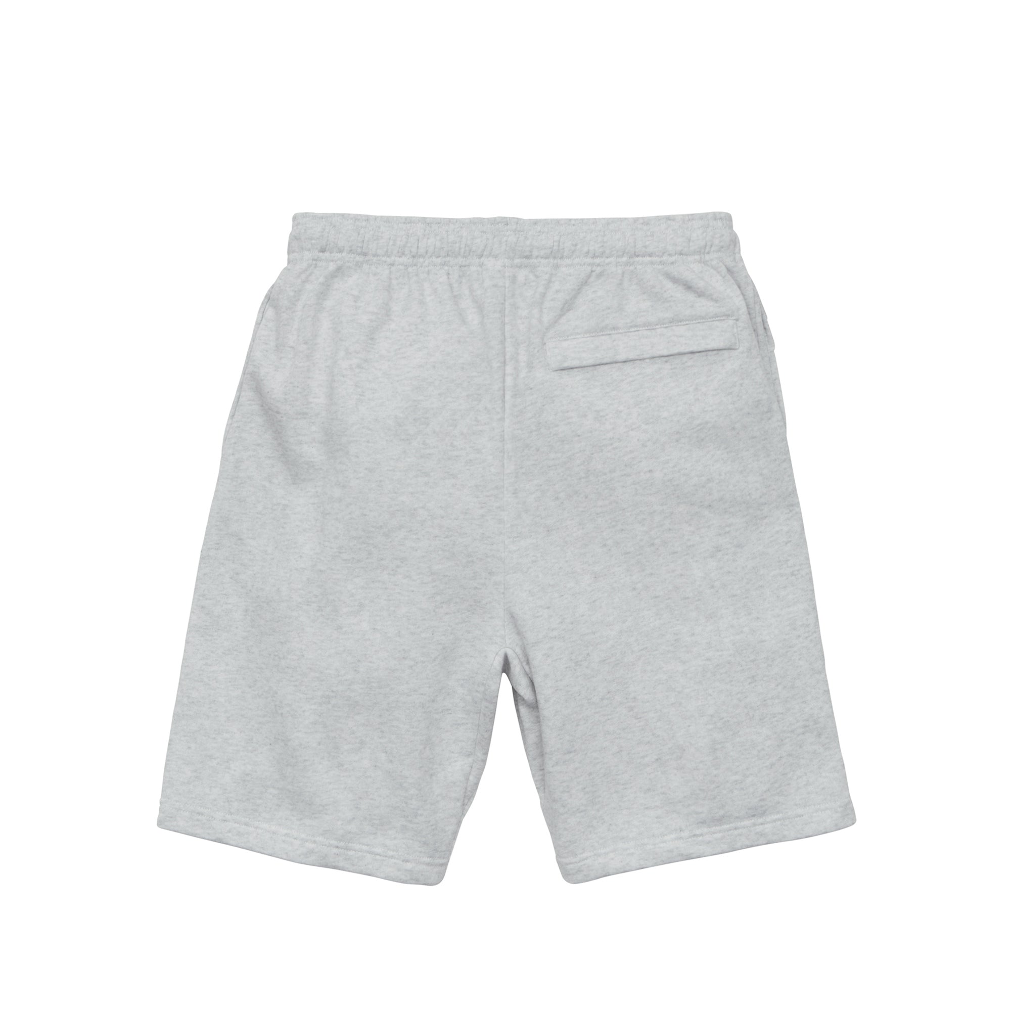 Crest Pants 【4colors】 ash image
