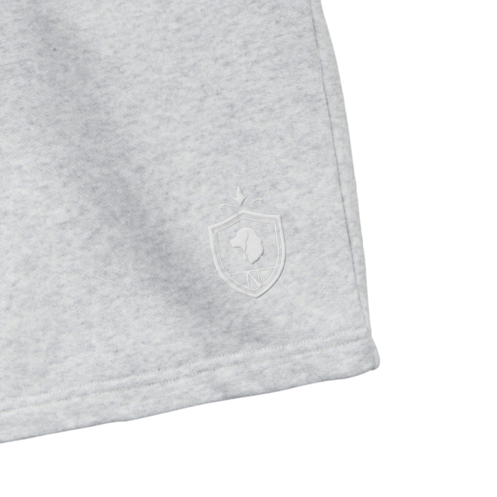 Crest Pants 【4colors】 ash image