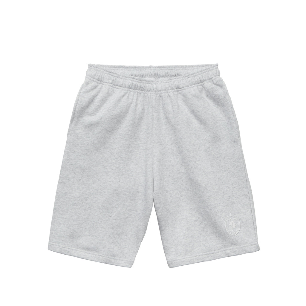 Crest Pants 【4colors】 ash image