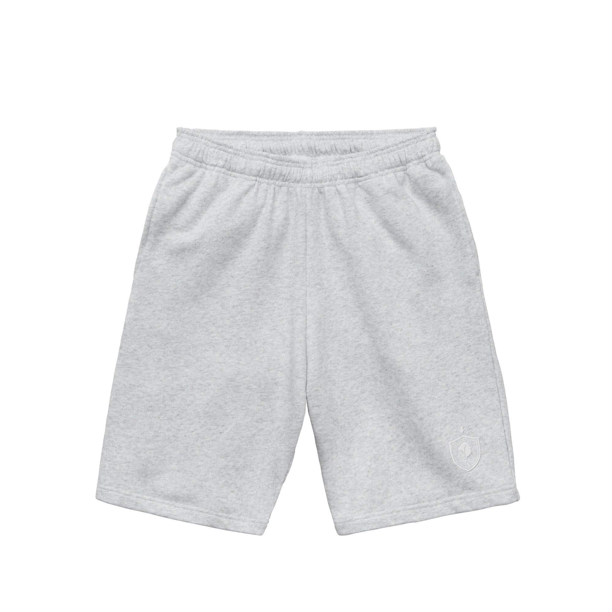 Crest Pants 【4colors】 ash image