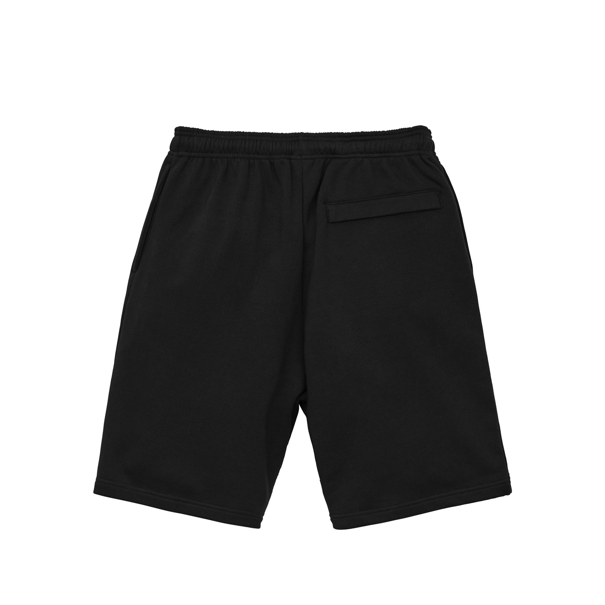 Crest Pants 【4colors】 black image