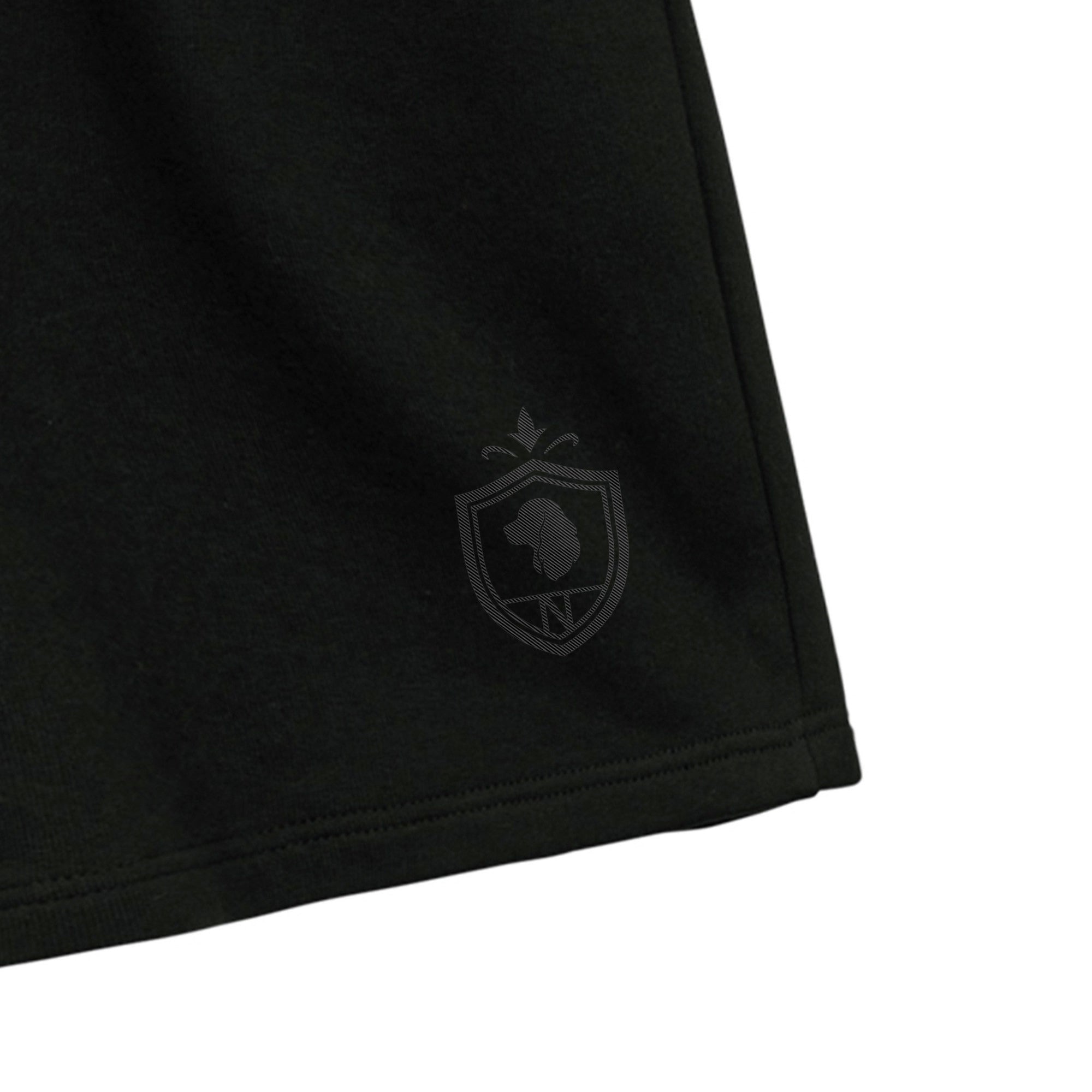 Crest Pants 【4colors】 black image