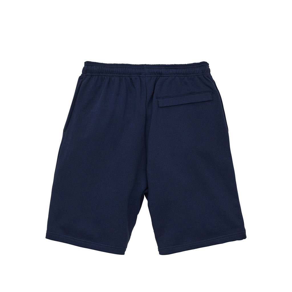 Crest Pants 【4colors】 indigo image