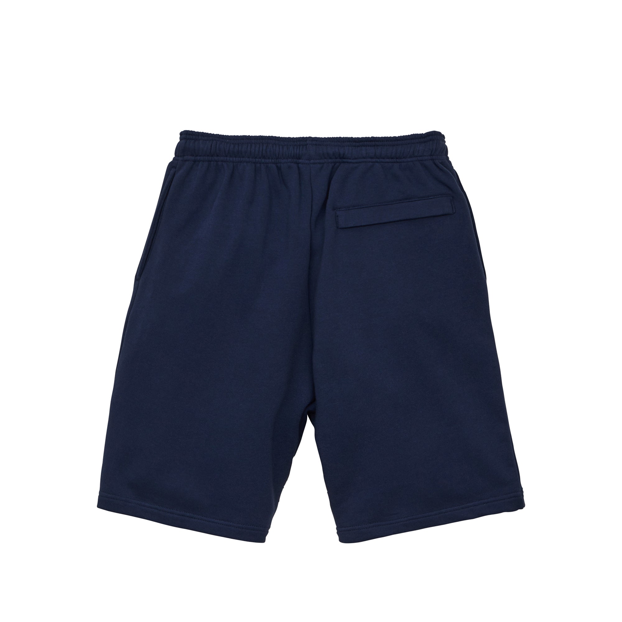 Crest Pants 【4colors】 indigo image
