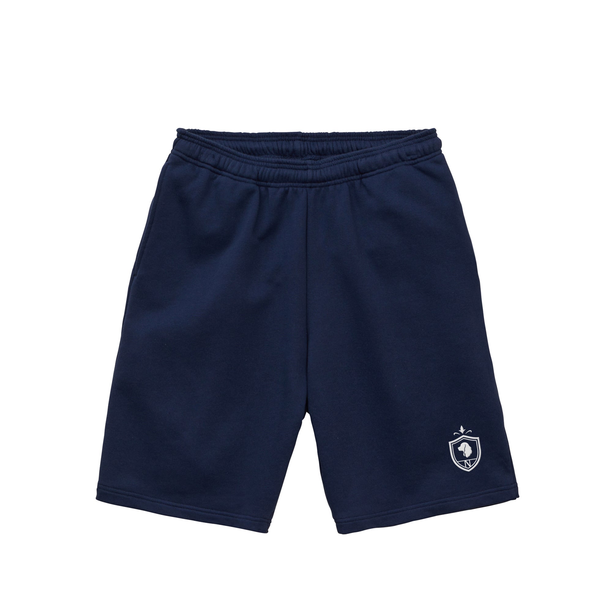 Crest Pants 【4colors】 indigo image