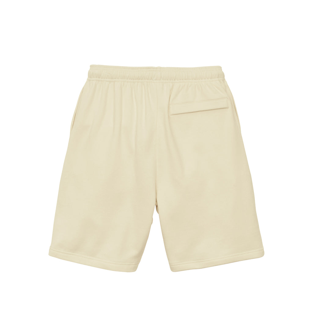 Crest Pants 【4colors】 natural image