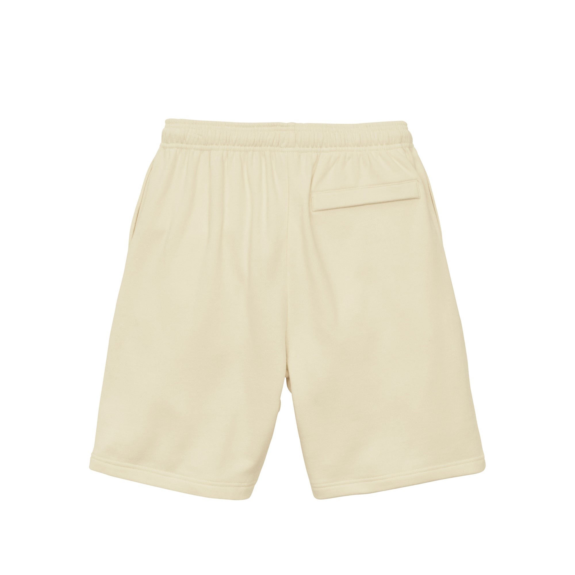 Crest Pants 【4colors】 natural image