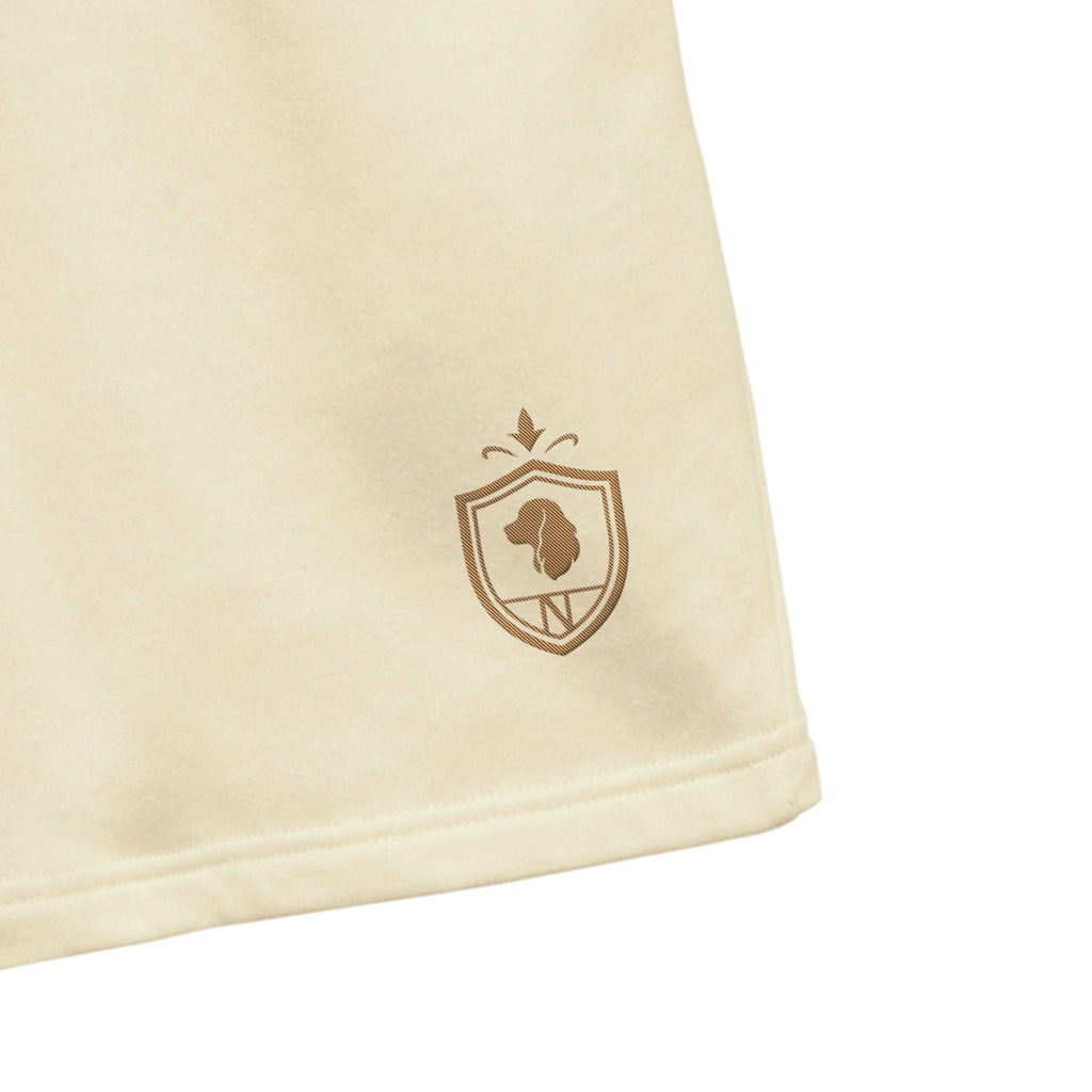 Crest Pants 【4colors】 natural image