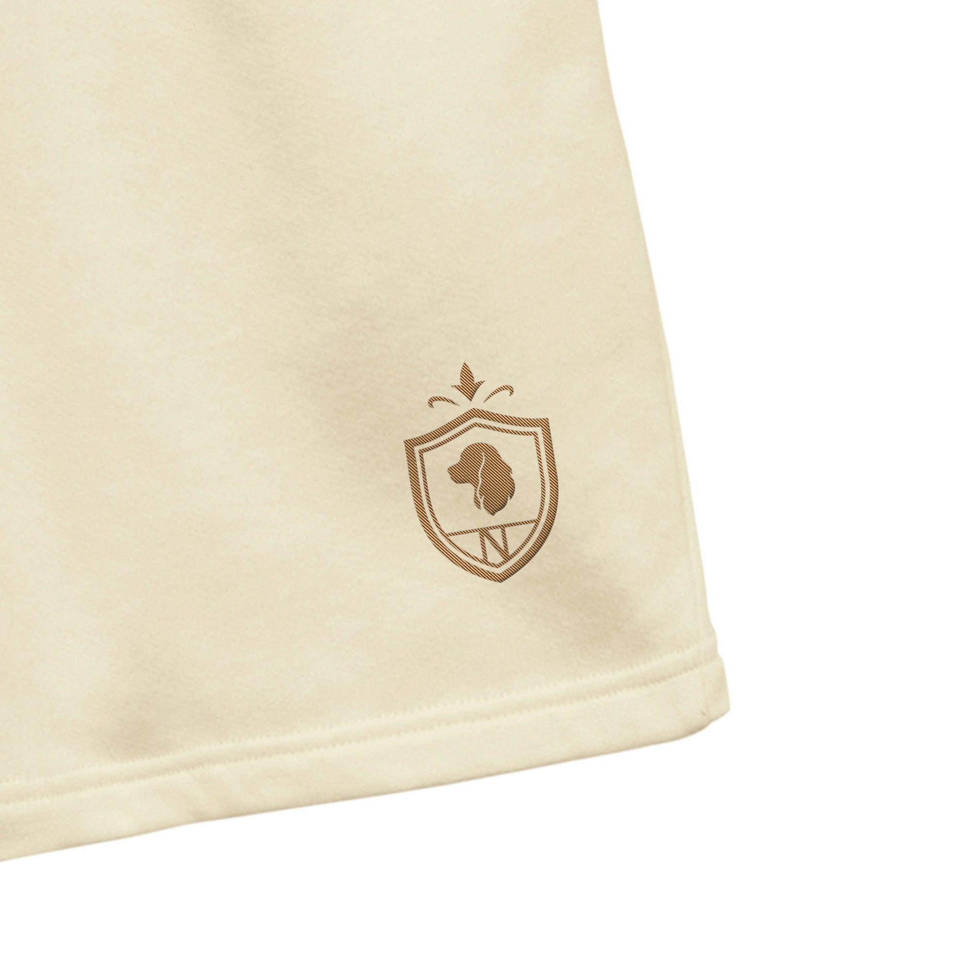 Crest Pants 【4colors】 natural image
