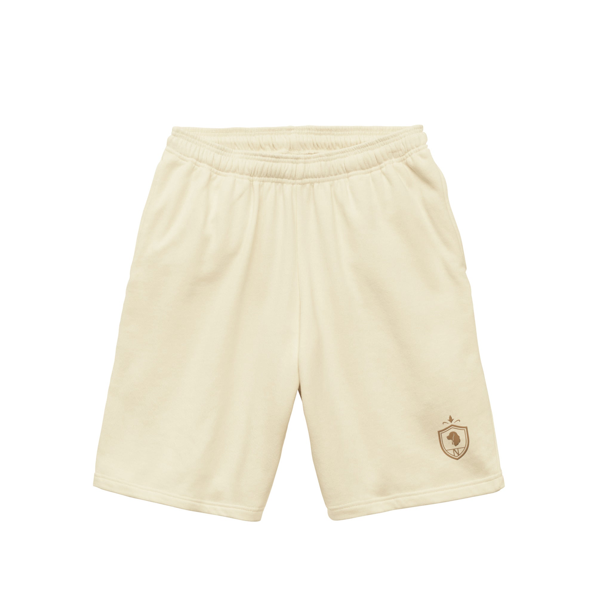 Crest Pants 【4colors】 natural image