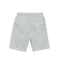 for slow days pants ash image
