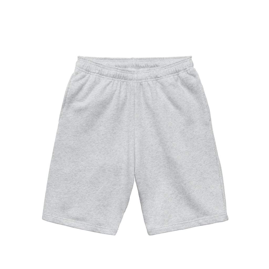 for slow days pants ash image
