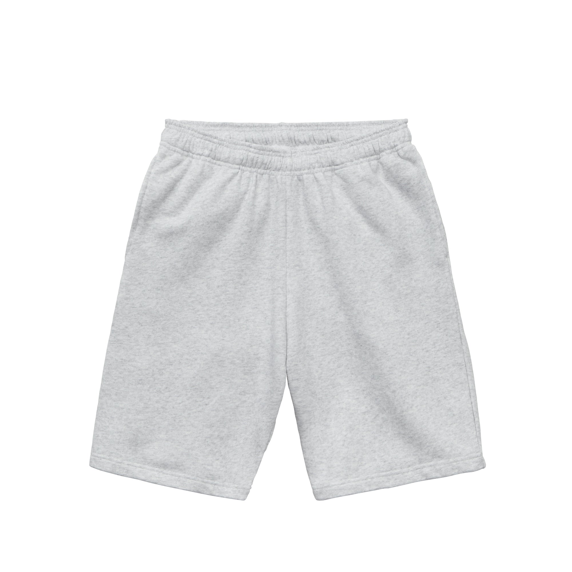 for slow days pants ash image
