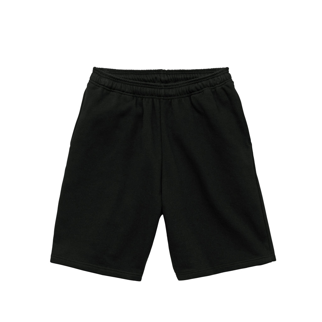 for slow days pants black image