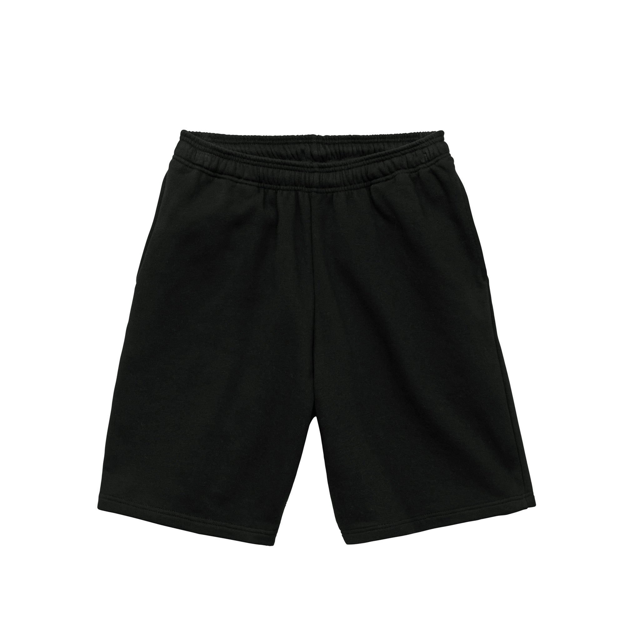 for slow days pants black image