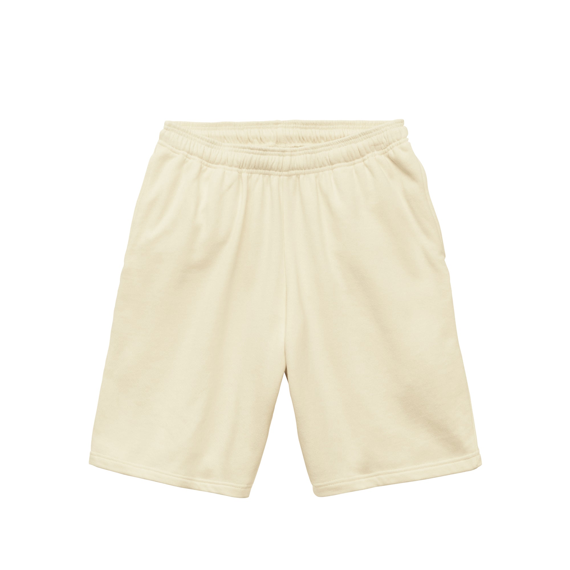 for slow days pants natural image