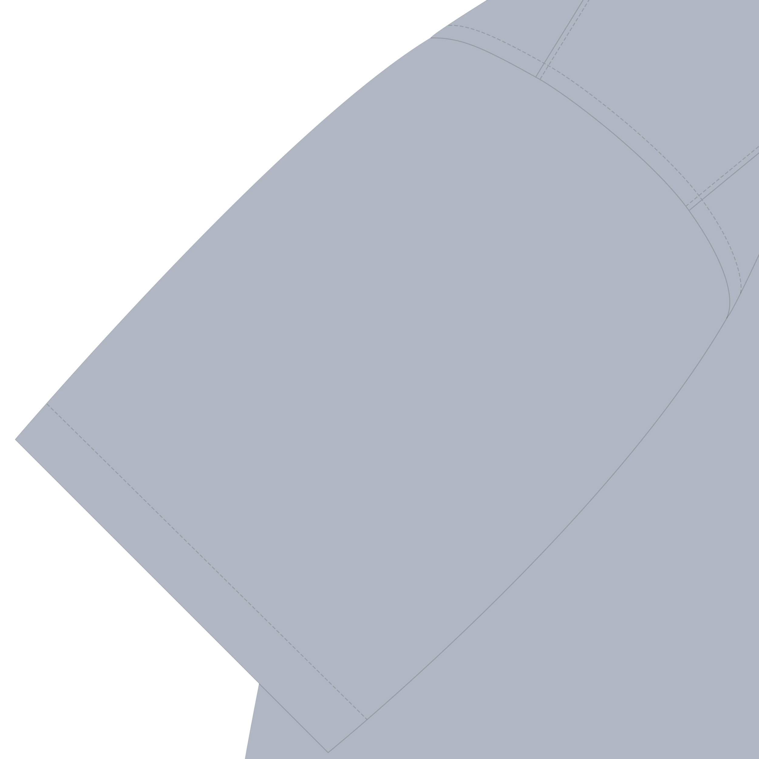 Oxford SS Shirt 【6colors】 gray image