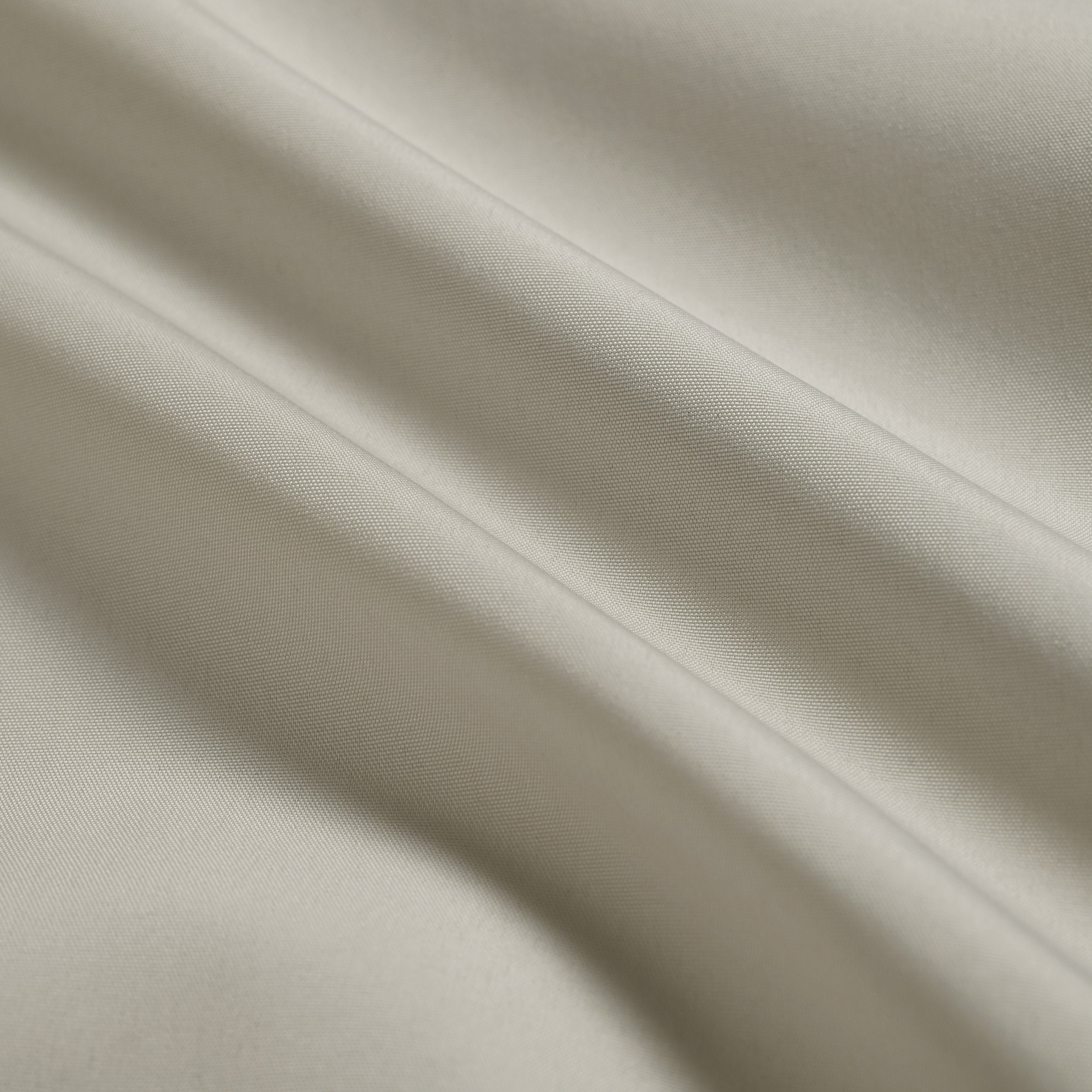 Crest Light Shell Jacket【6colors】 ivory image