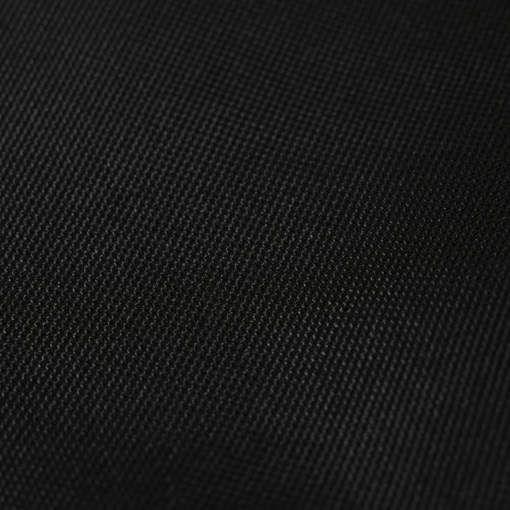 Crest Everyday Backpack【6colors】 black image
