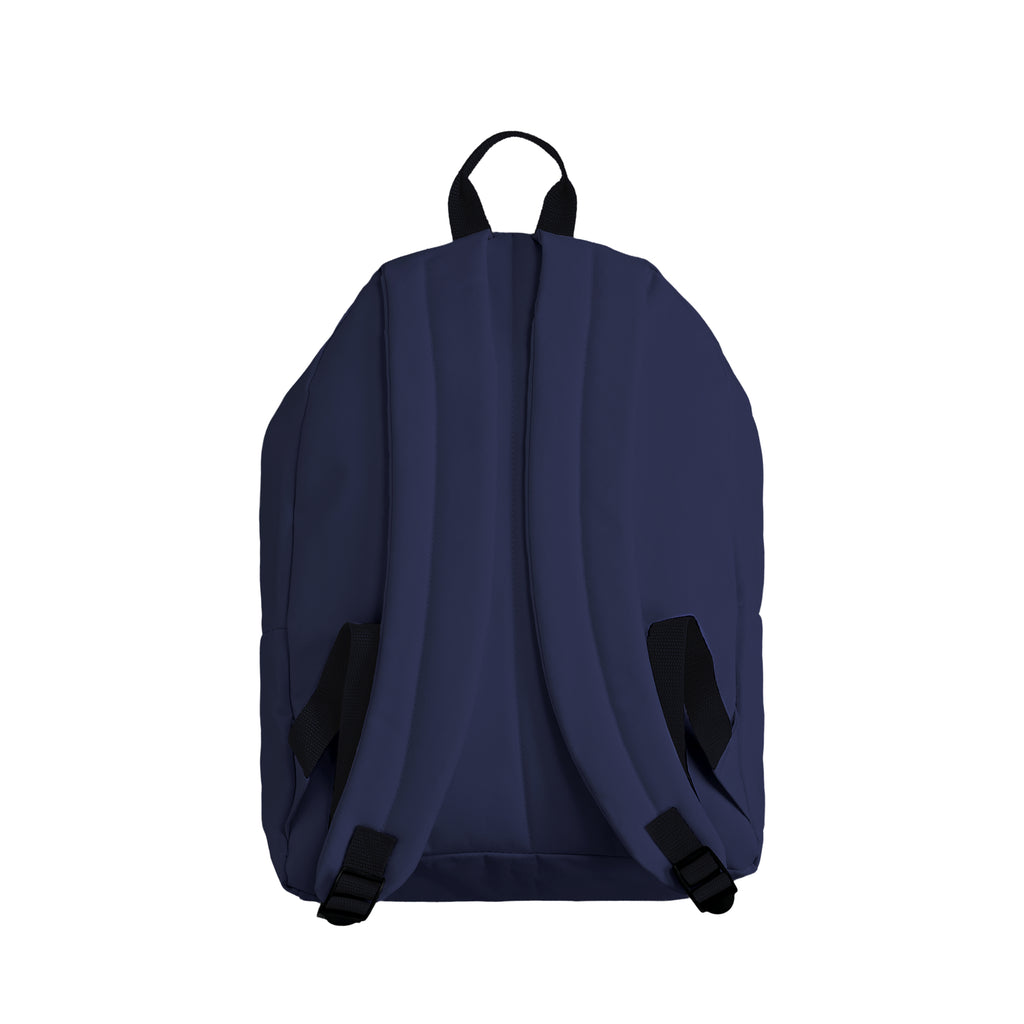 Crest Everyday Backpack【6colors】 french-navy image