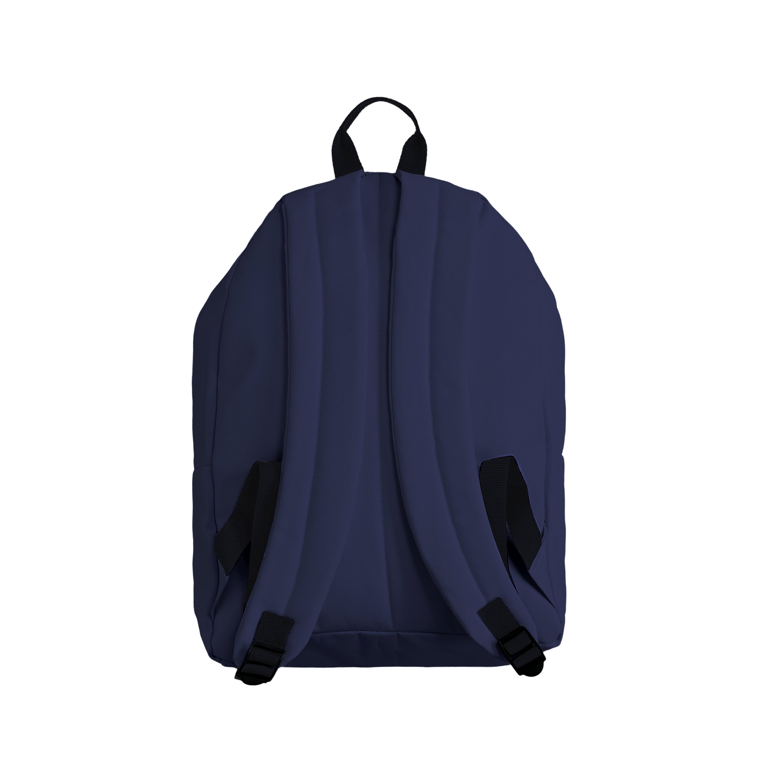Crest Everyday Backpack【6colors】 french-navy image