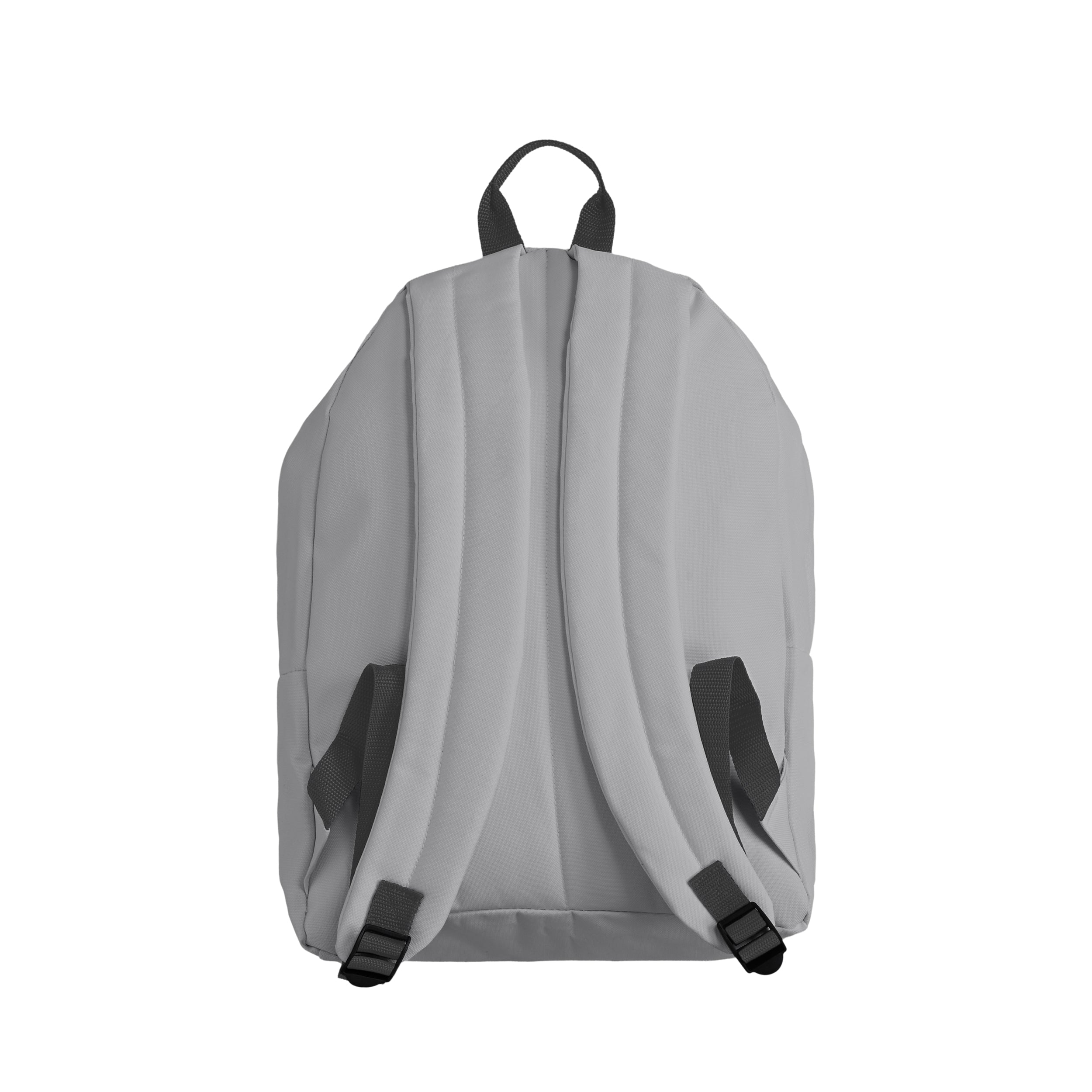 Crest Everyday Backpack【6colors】 light-gray image