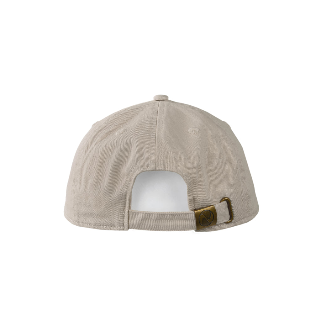 Crest Classic Cap putty image