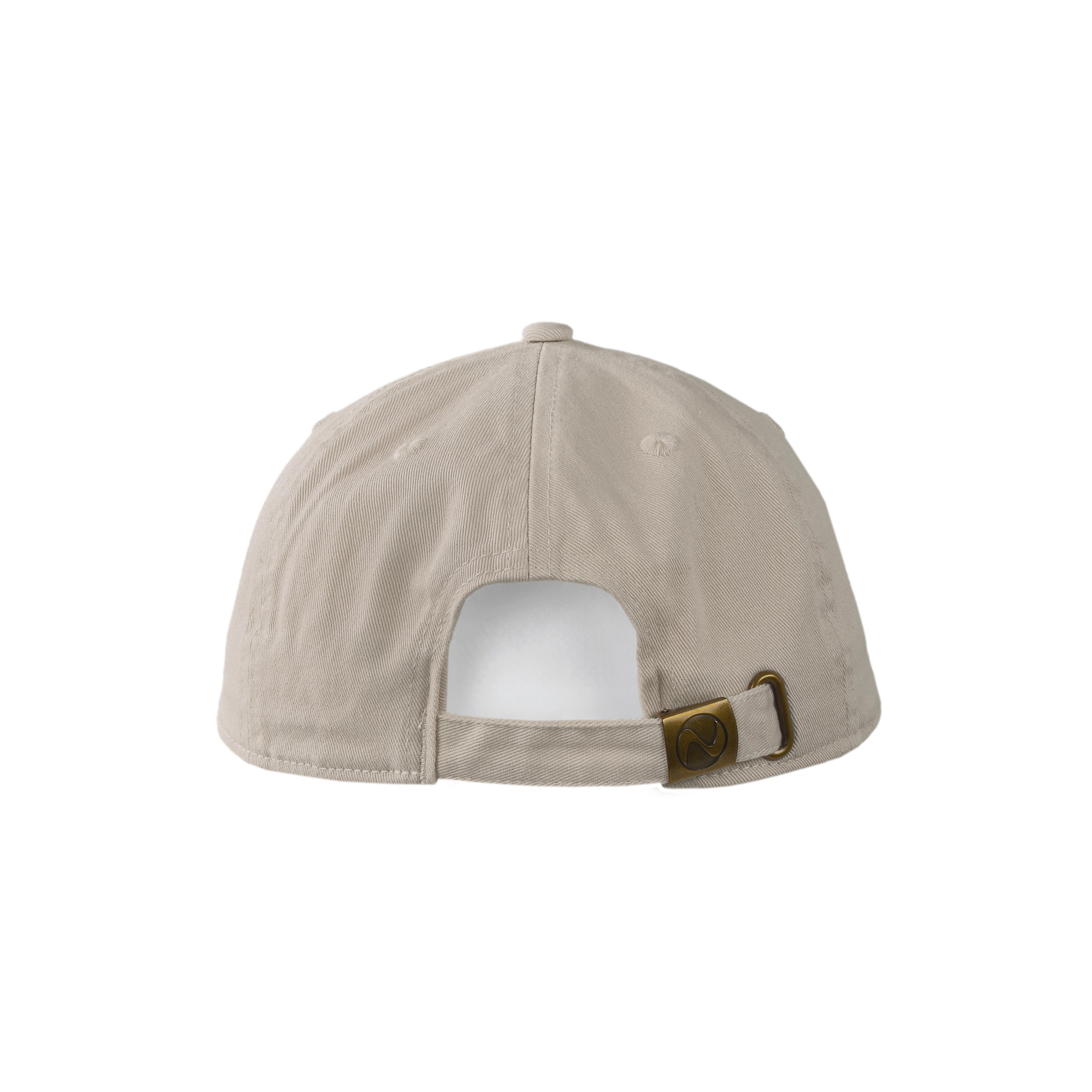 Crest Classic Cap putty image